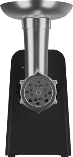 ��������� ������������� Weissgauff WMG 743 Steel Force