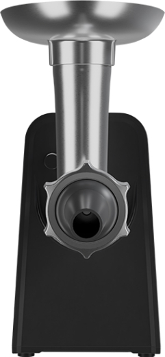 ��������� ������������� Weissgauff WMG 743 Steel Force