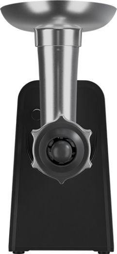 ��������� ������������� Weissgauff WMG 743 Steel Force