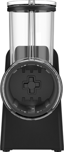��������� ������������� Weissgauff WMG 743 Steel Force