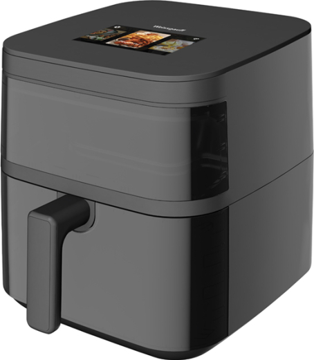 ��������� Weissgauff WAF 717 DS IntelligentCook