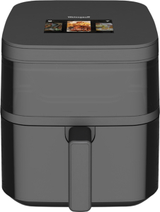 ��������� Weissgauff WAF 717 DS IntelligentCook