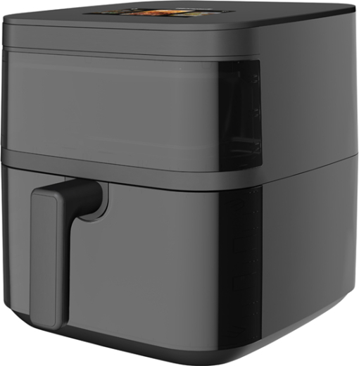 ��������� Weissgauff WAF 717 DS IntelligentCook