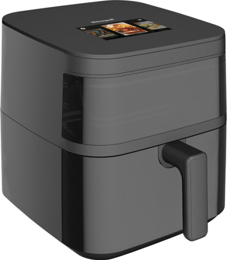 ��������� Weissgauff WAF 717 DS IntelligentCook