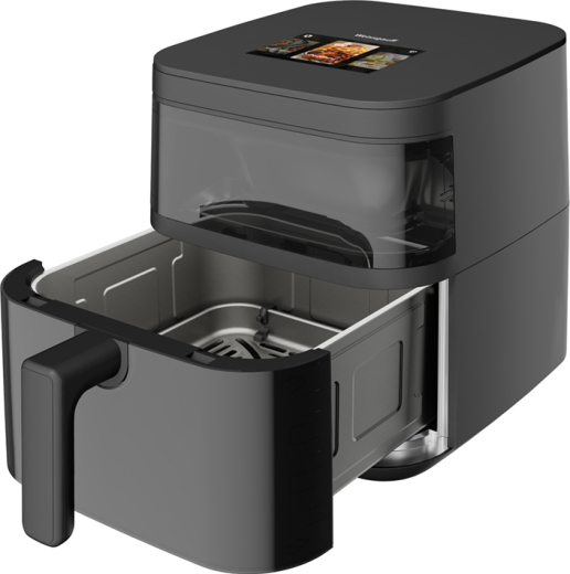 ��������� Weissgauff WAF 717 DS IntelligentCook