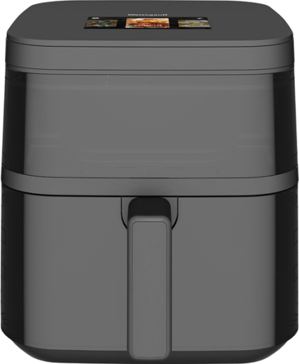 ��������� Weissgauff WAF 717 DS IntelligentCook
