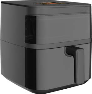 ��������� Weissgauff WAF 717 DS IntelligentCook