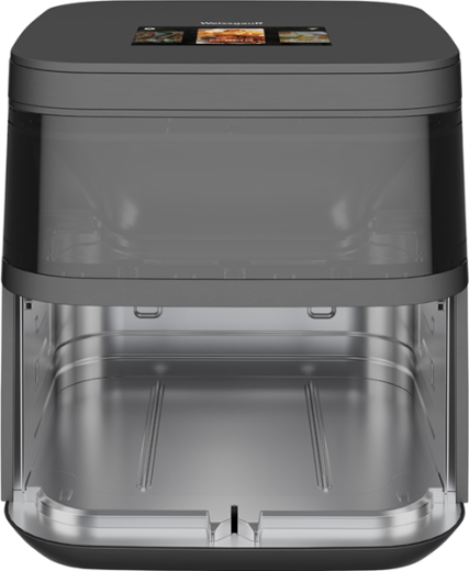 ��������� Weissgauff WAF 717 DS IntelligentCook