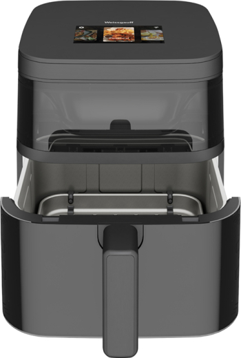 ��������� Weissgauff WAF 717 DS IntelligentCook