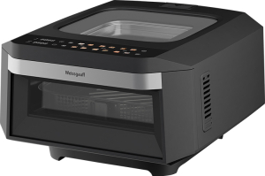 ��������� Weissgauff WAF 315 DW PizzaChef