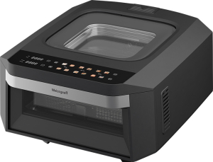 ��������� Weissgauff WAF 315 DW PizzaChef
