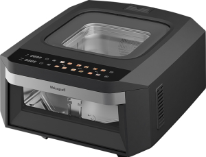 ��������� Weissgauff WAF 315 DW PizzaChef
