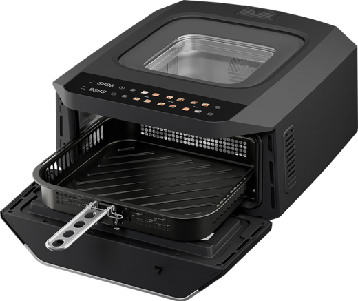 ��������� Weissgauff WAF 315 DW PizzaChef