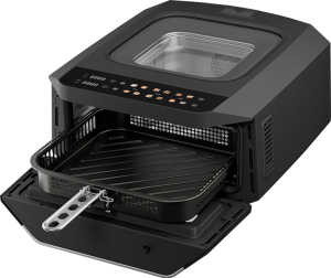 ��������� Weissgauff WAF 315 DW PizzaChef