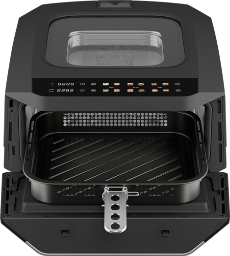 ��������� Weissgauff WAF 315 DW PizzaChef