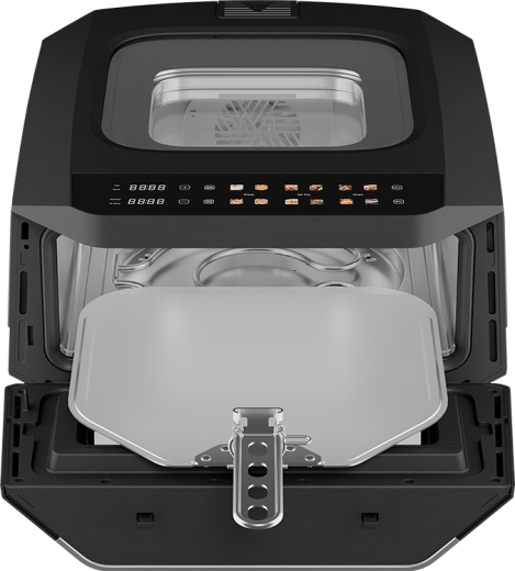 ��������� Weissgauff WAF 315 DW PizzaChef