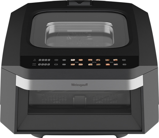 ��������� Weissgauff WAF 315 DW PizzaChef