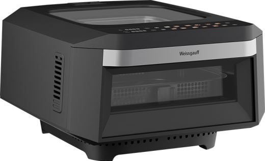 ��������� Weissgauff WAF 315 DW PizzaChef