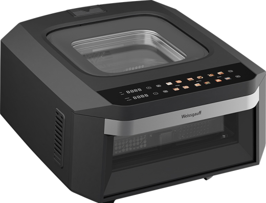 ��������� Weissgauff WAF 315 DW PizzaChef