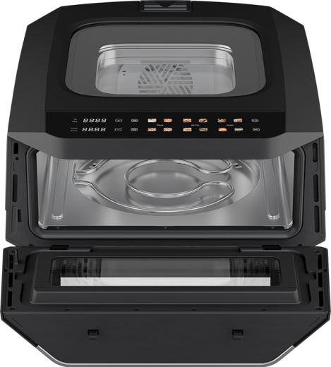 ��������� Weissgauff WAF 315 DW PizzaChef