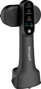 ������ ������������ Weissgauff WHS 150 DP Quick Steam