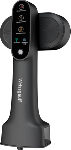 ������ ������������ Weissgauff WHS 150 DP Quick Steam