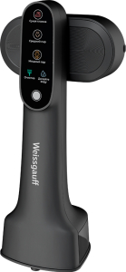 ������ ������������ Weissgauff WHS 150 DP Quick Steam