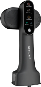 ������ ������������ Weissgauff WHS 150 DP Quick Steam