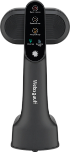 ������ ������������ Weissgauff WHS 150 DP Quick Steam