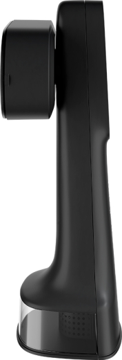 ������ ������������ Weissgauff WHS 150 DP Quick Steam
