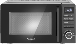 ������������� ���� Weissgauff MWO 203 DT Compact Solo