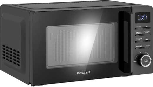 ������������� ���� Weissgauff MWO 203 DT Compact Solo