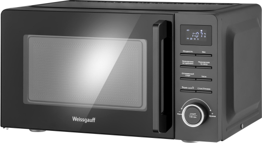 ������������� ���� Weissgauff MWO 203 DT Compact Solo