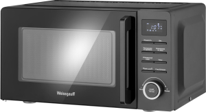 ������������� ���� Weissgauff MWO 203 DT Compact Solo