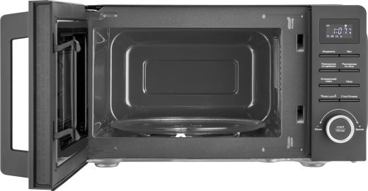 ������������� ���� Weissgauff MWO 203 DT Compact Solo