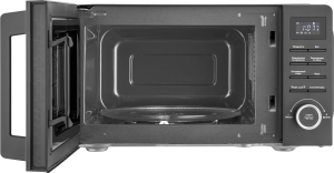 ������������� ���� Weissgauff MWO 203 DT Compact Solo