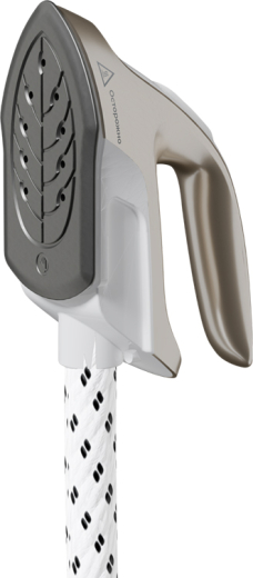 ������������ ������������ Weissgauff WGS 253 DW Steam Iron Pro