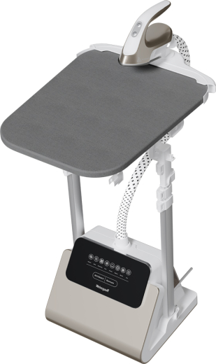 ������������ ������������ Weissgauff WGS 253 DW Steam Iron Pro