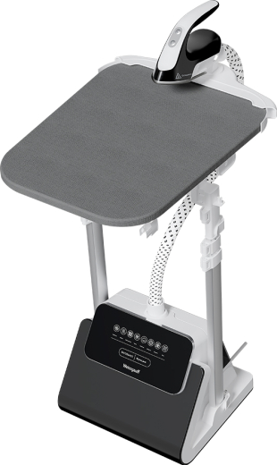 ������������ ������������ Weissgauff WGS 254 DW Steam Iron Pro 