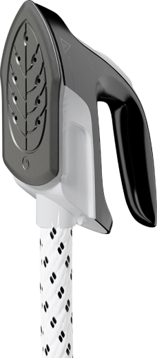 ������������ ������������ Weissgauff WGS 254 DW Steam Iron Pro 