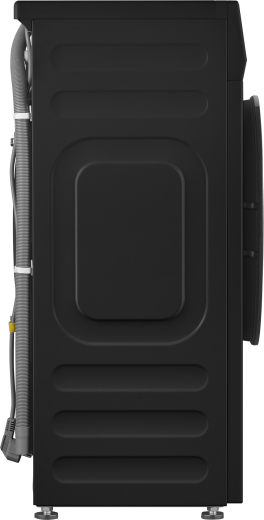 C��������� ������ � ���������� � ����� Weissgauff WM 39107 Full Touch Inverter Steam Black