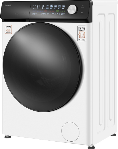 C��������� ������ � ������ ��������, ���������� � ����� Weissgauff WM 45127 Steam Direct Drive