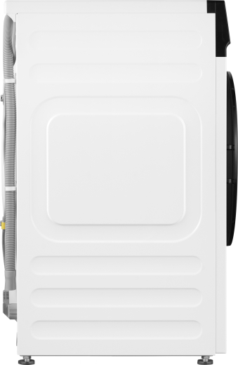 C��������� ������ � ������ ��������, ���������� � ����� Weissgauff WM 61212 Direct Drive Inverter Steam