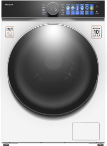 C��������� ������ � ���������� � ����� Weissgauff WM 777 Color Touch Inverter Steam