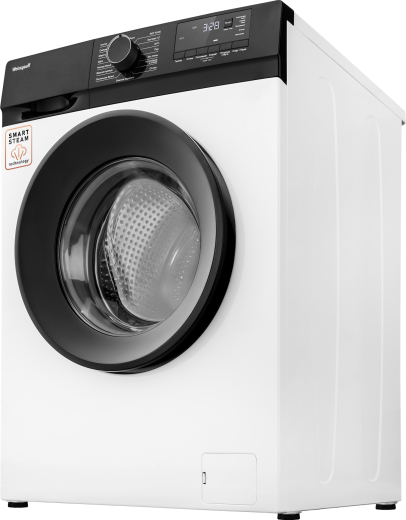 C��������� ������ � ����� Weissgauff WM 45106 Steam