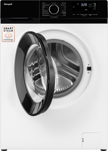C��������� ������ � ����� Weissgauff WM 45106 Steam