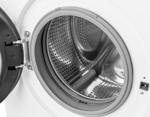 C��������� ������ � ����� Weissgauff WM 45106 Steam
