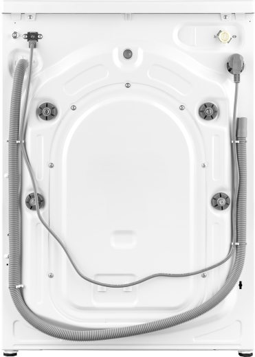 C��������� ������ � ����� Weissgauff WM 45106 Steam