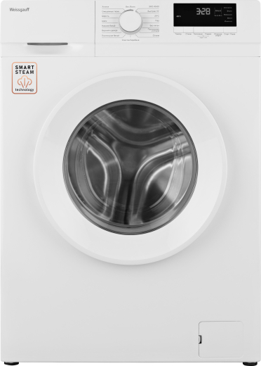 C��������� ������ � ����� Weissgauff WM 46106 Steam