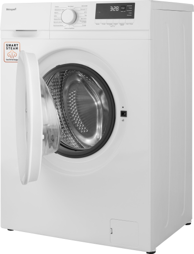 C��������� ������ � ����� Weissgauff WM 46106 Steam
